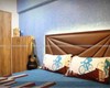 Small Bedroom - 4